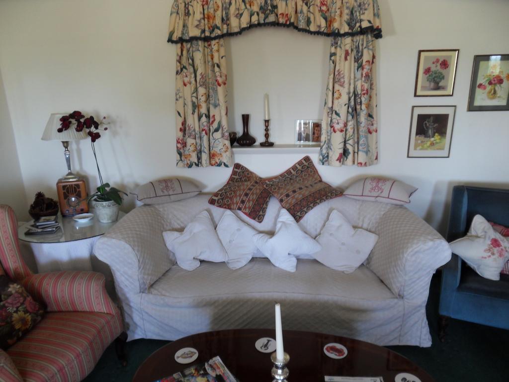 Romney Bay House Hotel New Romney Buitenkant foto