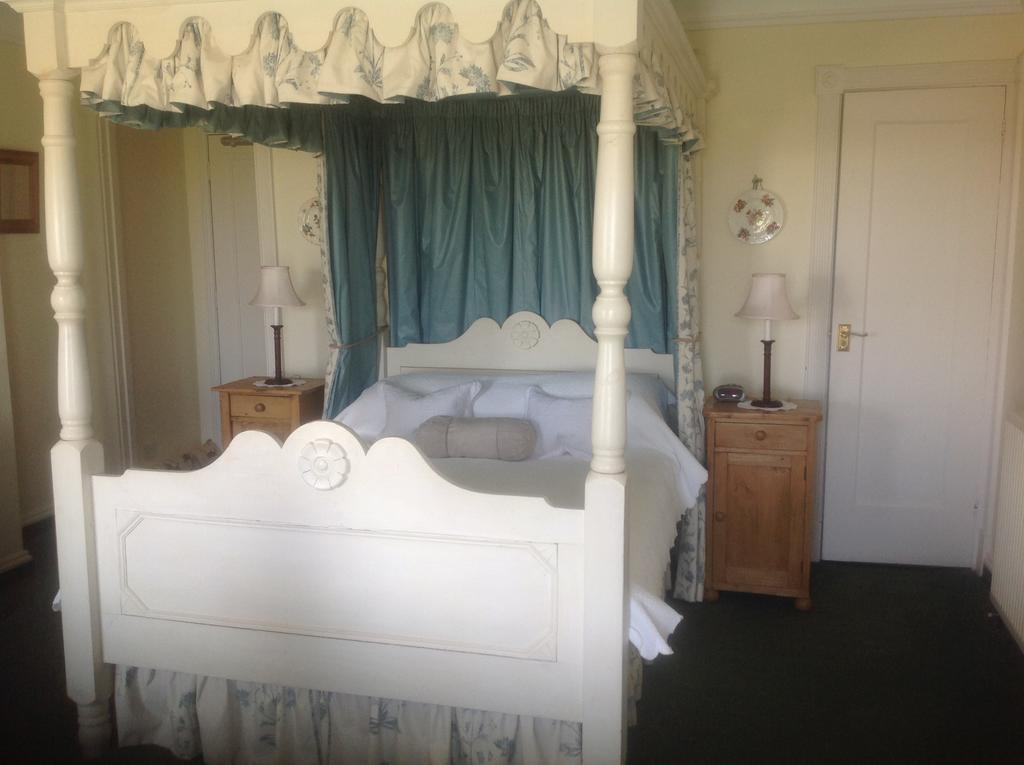 Romney Bay House Hotel New Romney Buitenkant foto