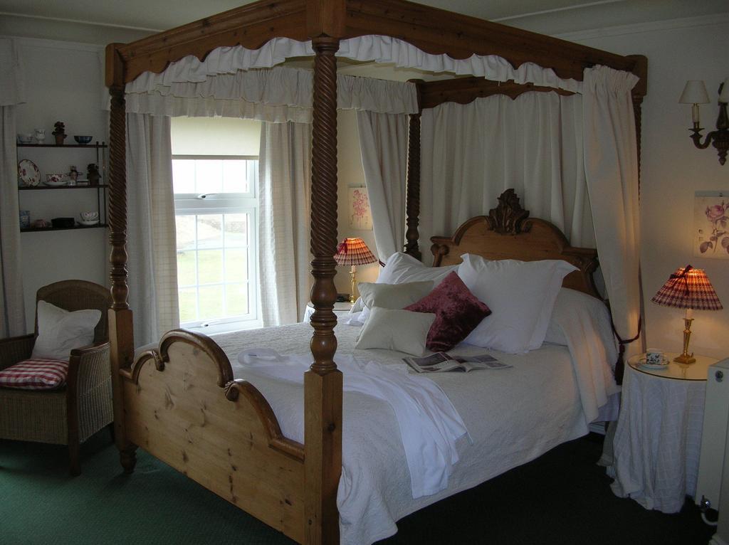 Romney Bay House Hotel New Romney Buitenkant foto