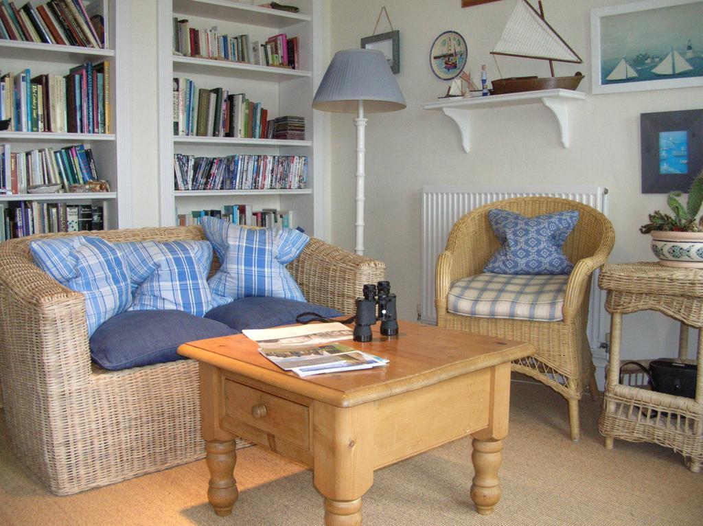 Romney Bay House Hotel New Romney Buitenkant foto