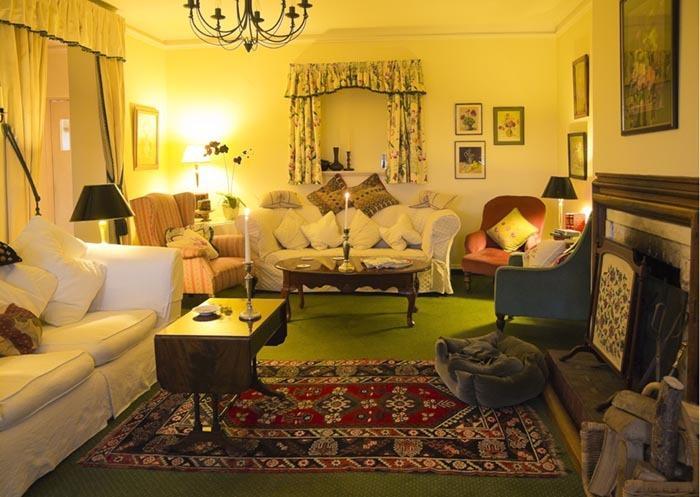Romney Bay House Hotel New Romney Buitenkant foto