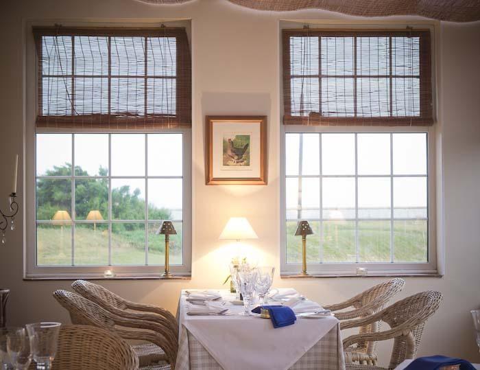 Romney Bay House Hotel New Romney Buitenkant foto