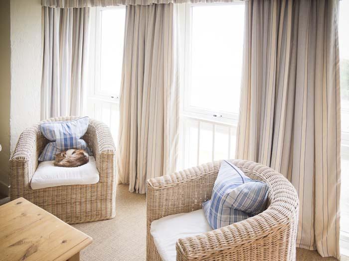 Romney Bay House Hotel New Romney Buitenkant foto