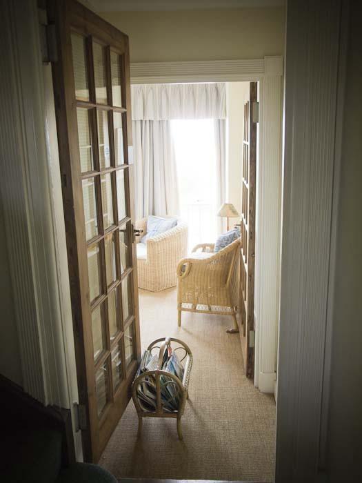 Romney Bay House Hotel New Romney Buitenkant foto
