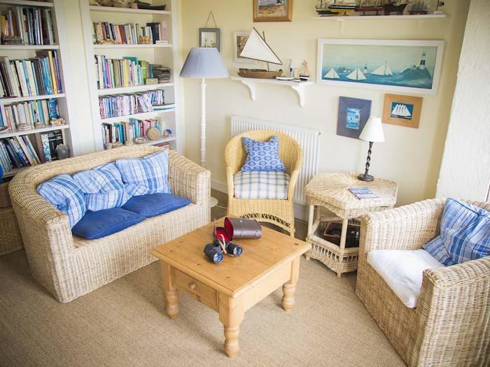 Romney Bay House Hotel New Romney Buitenkant foto