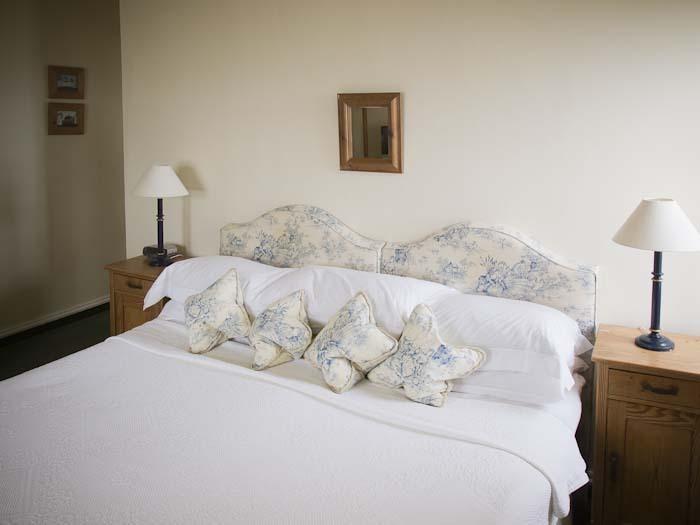 Romney Bay House Hotel New Romney Buitenkant foto
