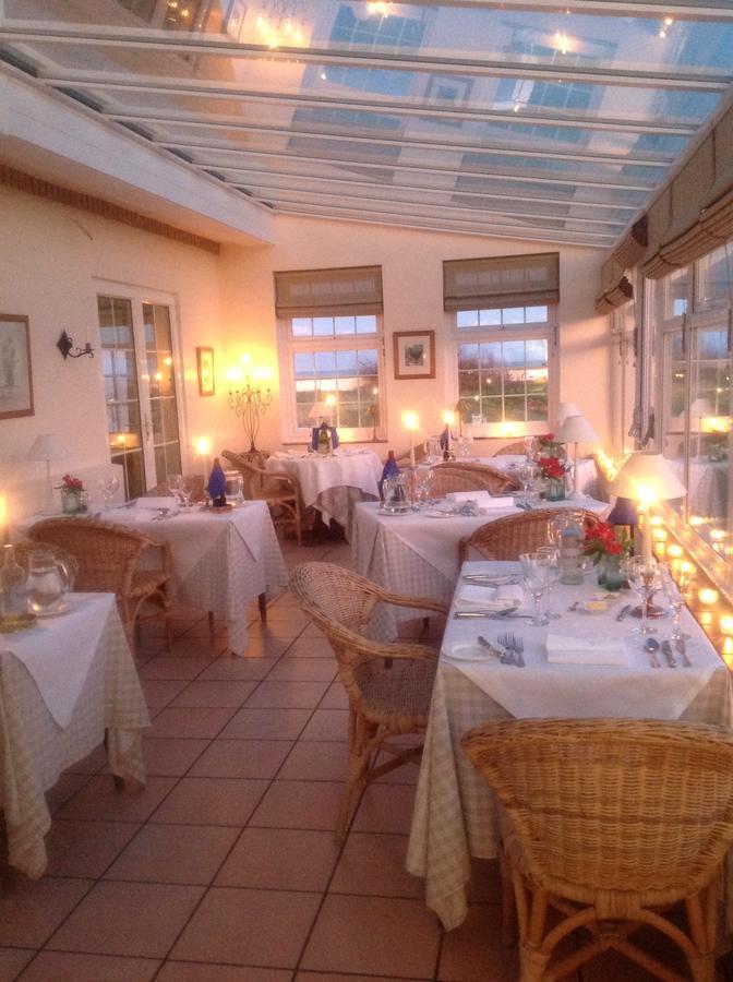 Romney Bay House Hotel New Romney Kamer foto