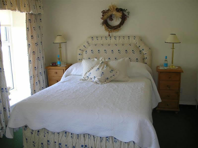 Romney Bay House Hotel New Romney Buitenkant foto