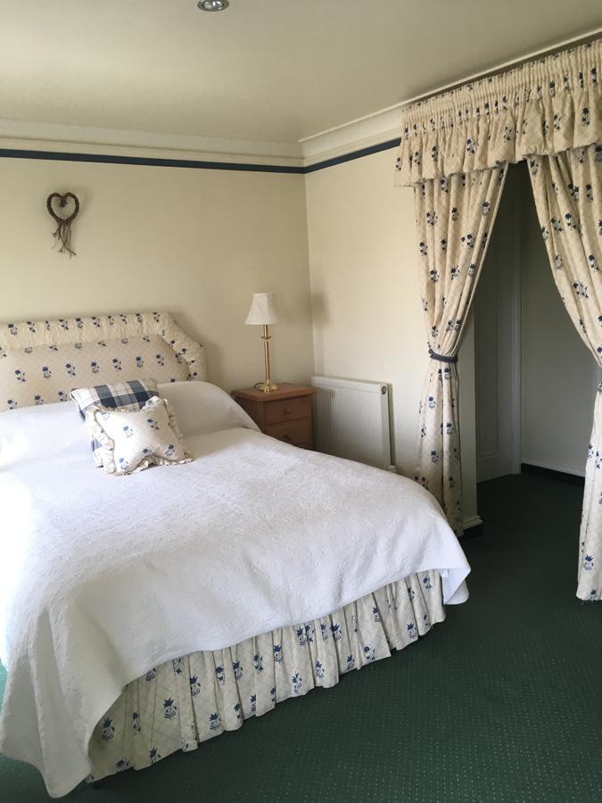 Romney Bay House Hotel New Romney Buitenkant foto