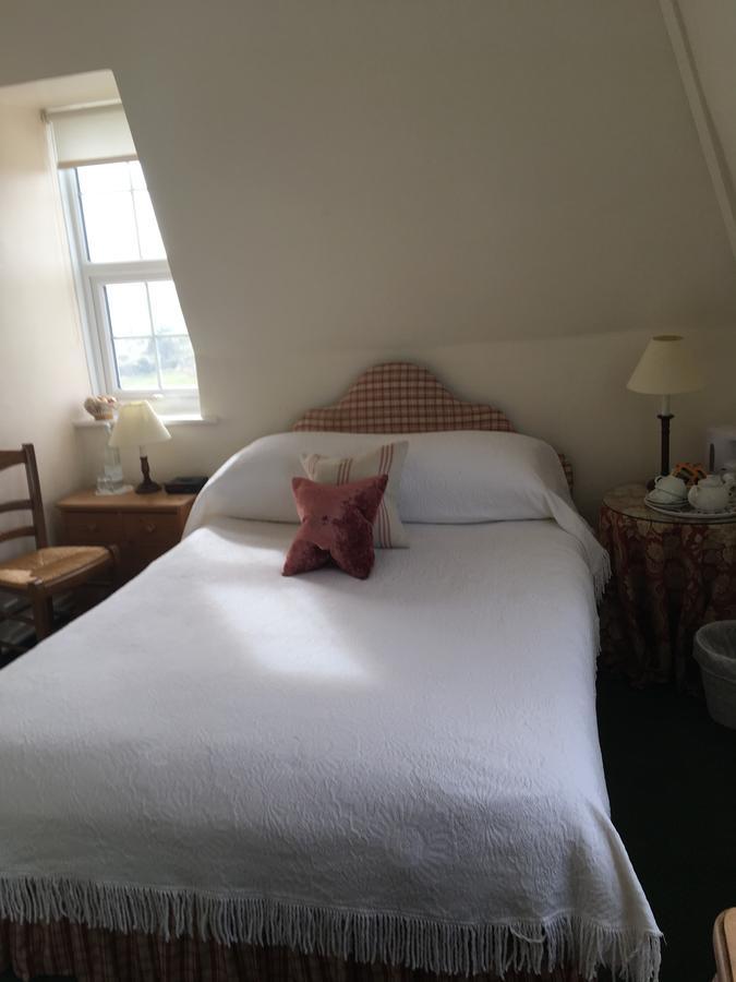 Romney Bay House Hotel New Romney Buitenkant foto