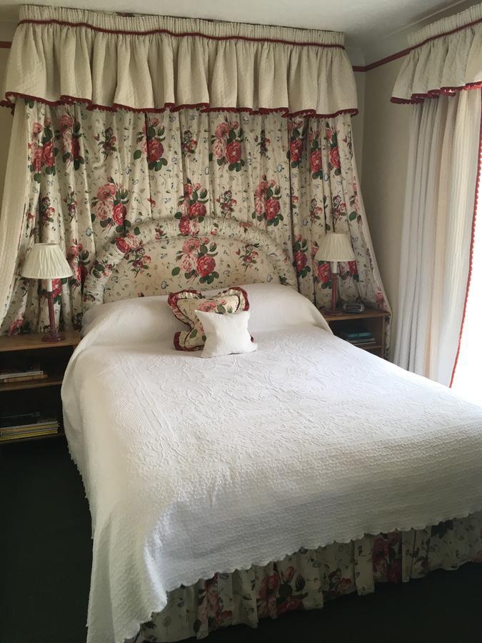 Romney Bay House Hotel New Romney Buitenkant foto