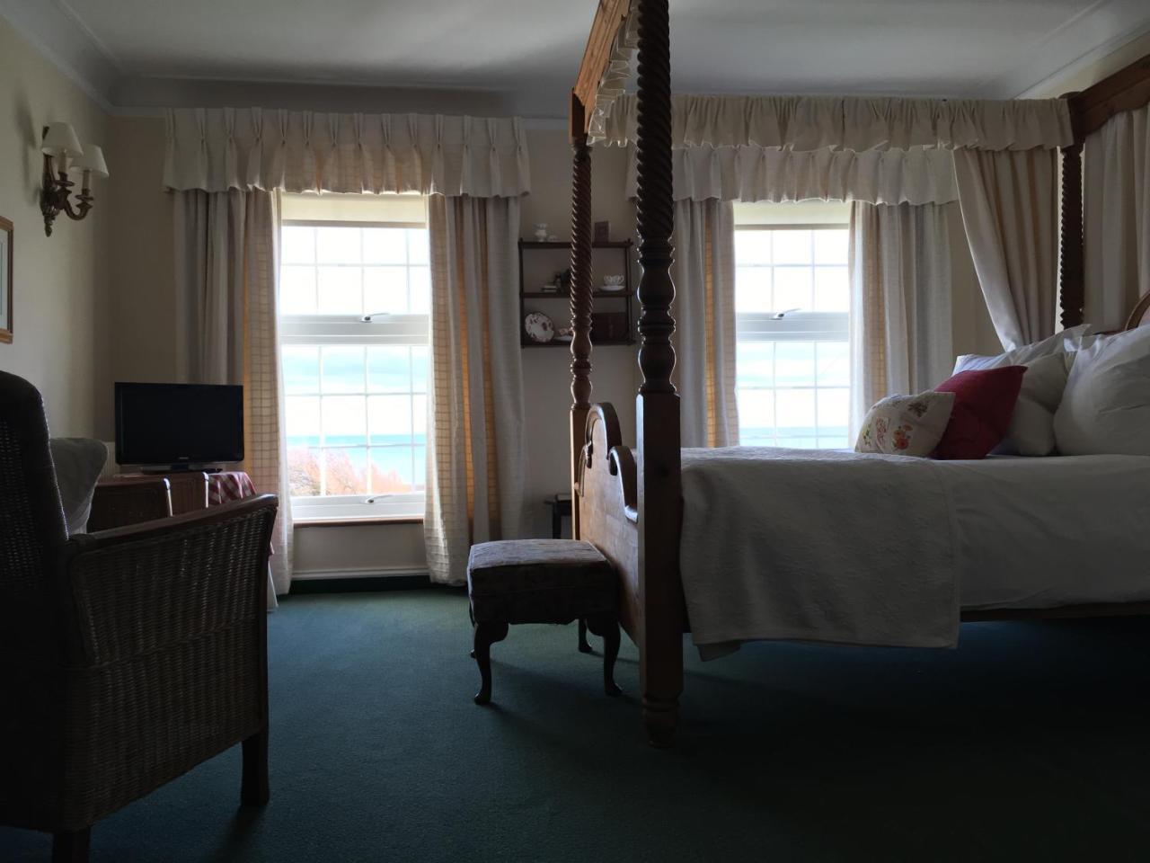 Romney Bay House Hotel New Romney Buitenkant foto