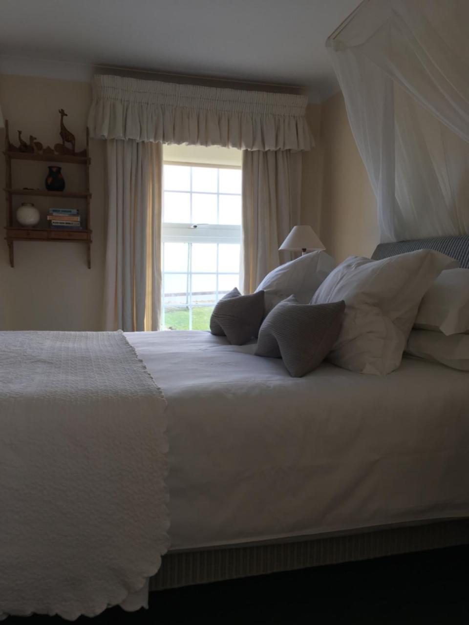 Romney Bay House Hotel New Romney Buitenkant foto