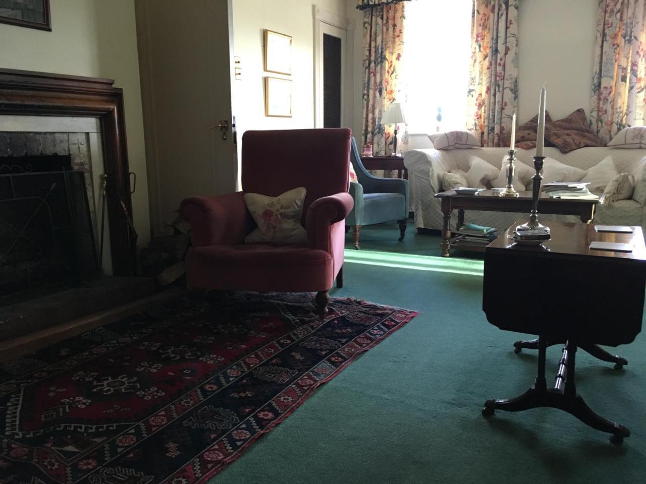 Romney Bay House Hotel New Romney Buitenkant foto